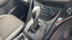 Ford Kuga 1.5 EcoBoost 182 Titanium 5dr Auto Petrol Estate